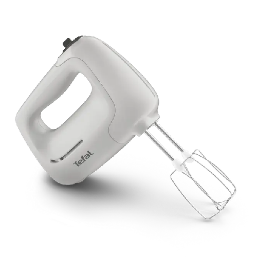 Robots de Cuisine Tefal  HT450N10