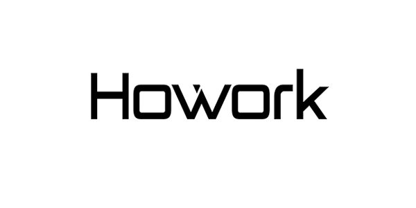 Howork