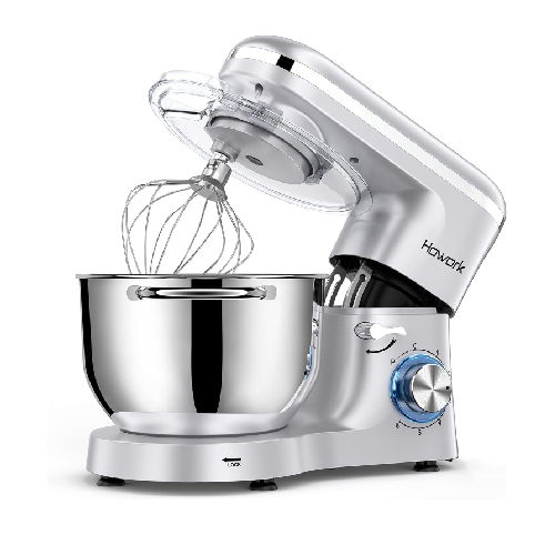 Robots de Cuisine Howork SM-1518Z