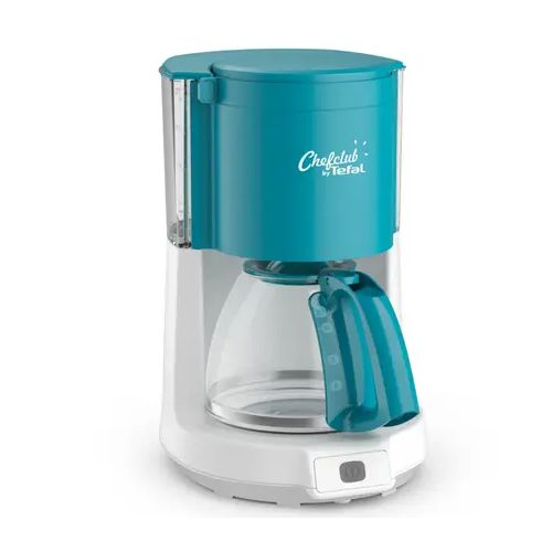 Machine  caf Tefal CM276410