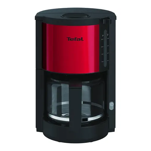 Machine  caf Tefal CM310511