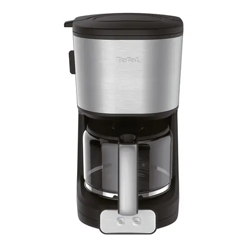 Machine  caf Tefal CM470810