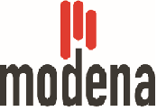 Micro Ondes Modena