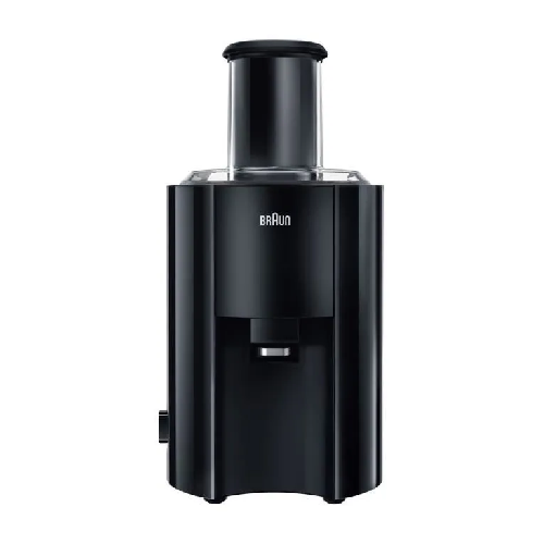Machine à jus Brandt J300