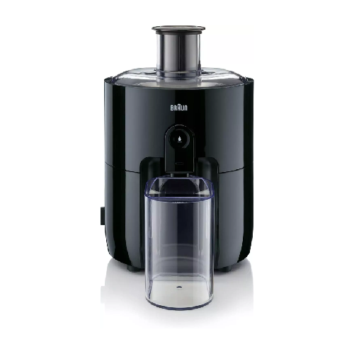 Centrifugeuse BRAUN SJ3100BK