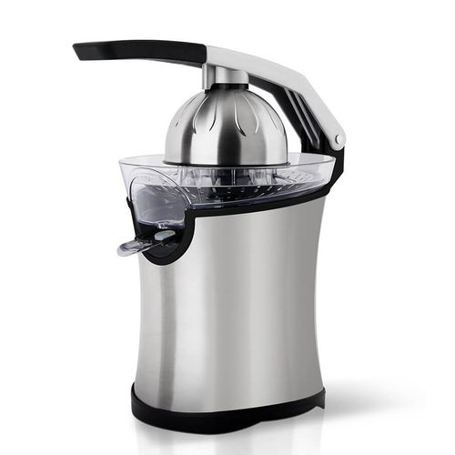 Machine à jus SilverCrest JC-203