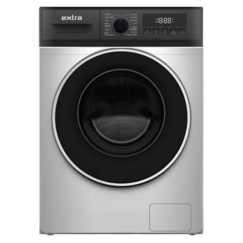 Laves Linges Extra WMG120BIG
