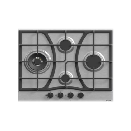 Tables de Cuisson Extra B604FWX