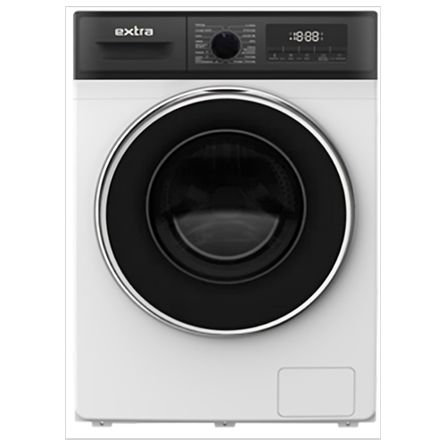 Laves Linges Extra WMG105BIW