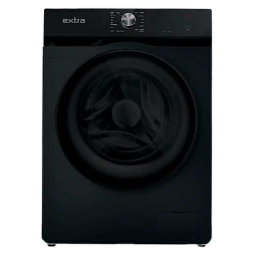 Laves Linges Extra WMK120BIB