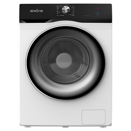 Laves Linges Extra WMK105BIW