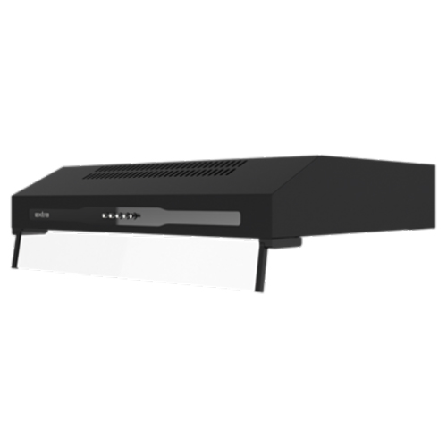 Hottes Extra EHC90BG
