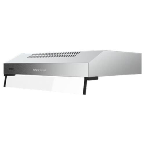 Hottes Extra EHC90IX
