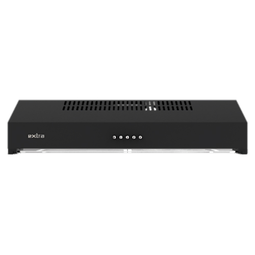 Hottes Extra EHC90B