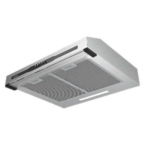 Hottes Extra EHC60IBG