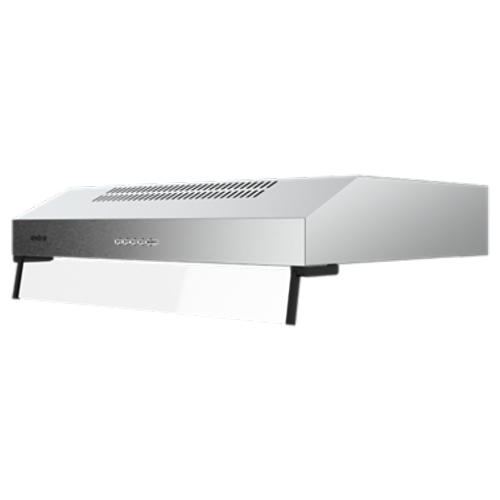 Hottes Extra EHC60IX