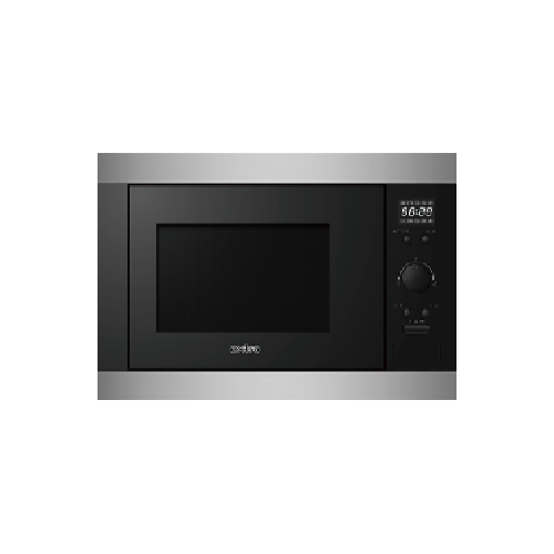 Micro Ondes Extra BIMW25B