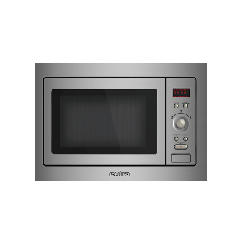 Micro Ondes Extra BIMW25X