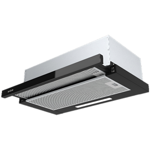 Hottes Extra EHT2-60BG