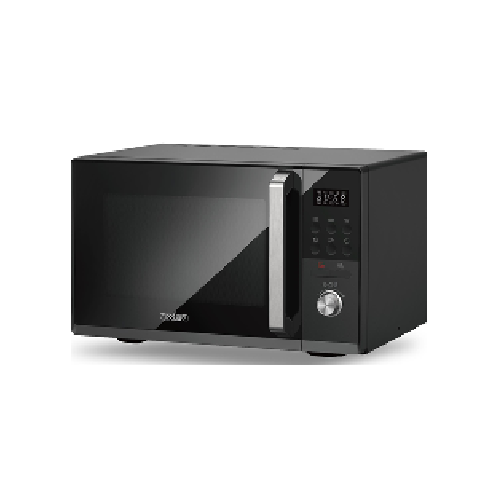 Micro Ondes Extra MW28PB