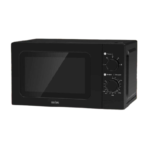 Micro Ondes Extra MW20C2B