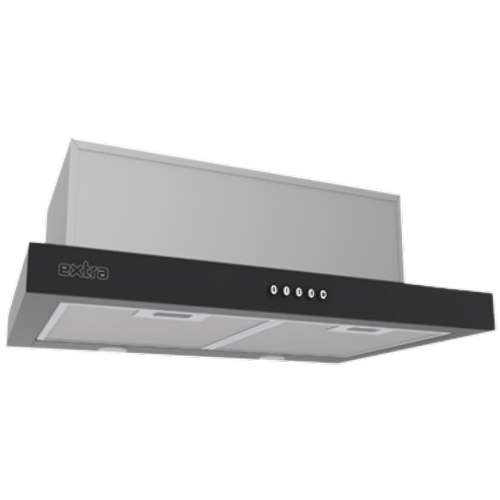 Hottes Extra ETH60B-PUSH
