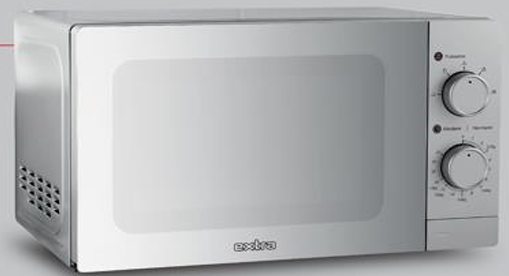 Micro Ondes Extra MW20C2X