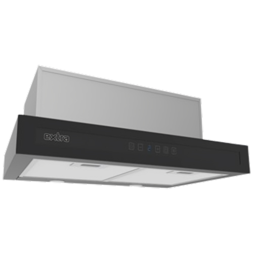 Hottes Extra ETH60X-TOUCH