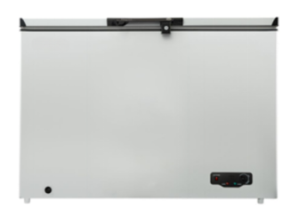 Congélateurs Extra CFE480W