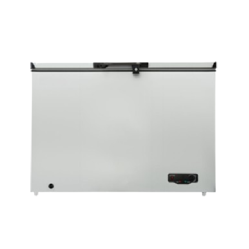 Congélateurs Extra CFE330W