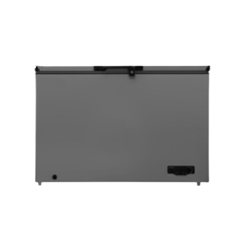 Congélateurs Extra CFE270G