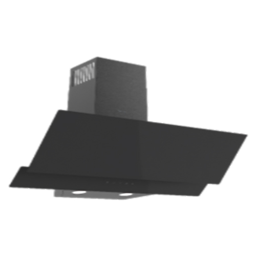 Hottes Extra HD60GB2