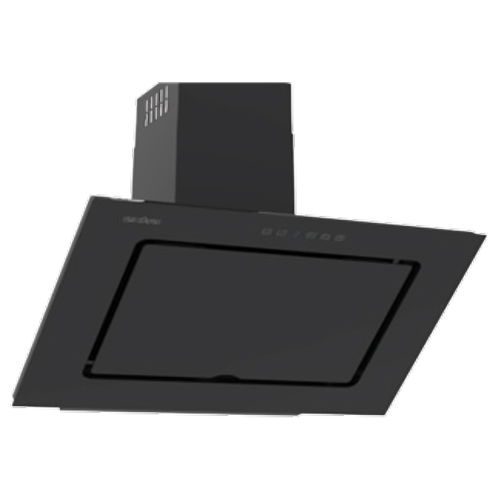 Hottes Extra EHD-COS-60BG