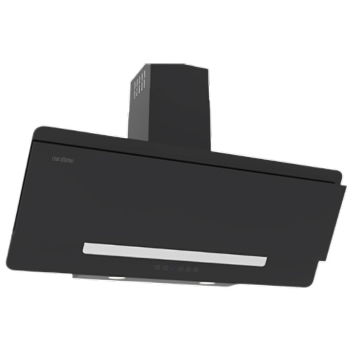 Hottes Extra EHD-MOR-90GB
