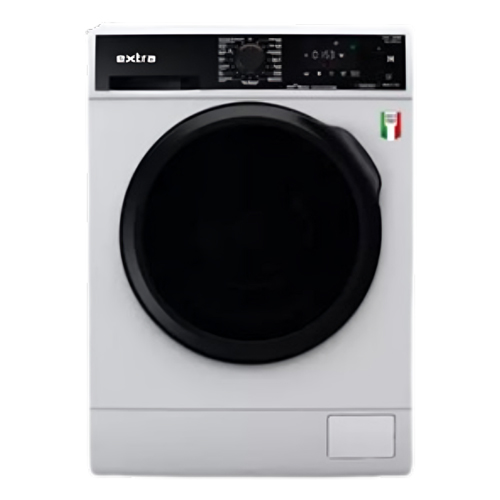 Laves Linges Extra WM081400WH