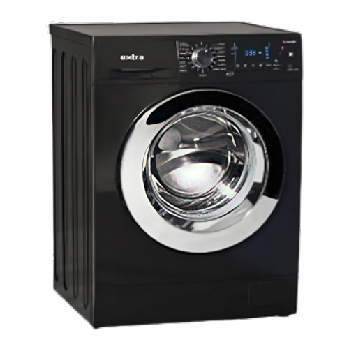 Laves Linges Extra WM081400BL