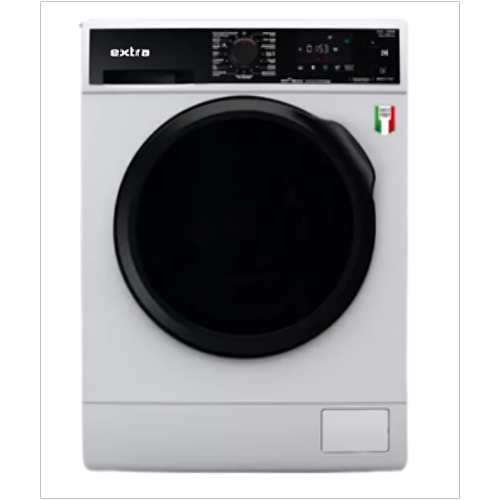 Laves Linges Extra WM091400WH