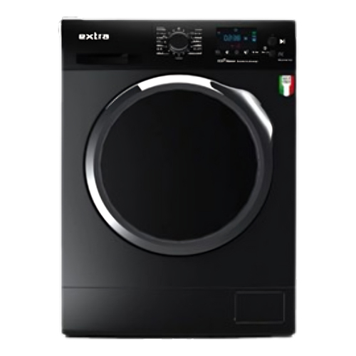 Laves Linges Extra WM111400GR