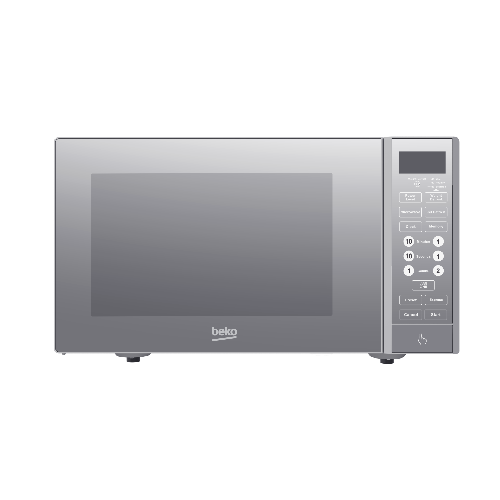 Micro Ondes BEKO MGF23330S
