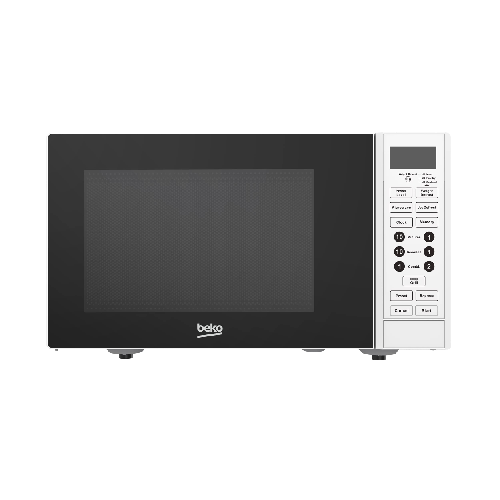 Micro Ondes BEKO MGF23330W
