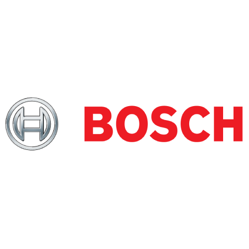 Aspirateurs Bosch