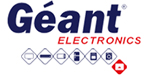 Géant Electronics 