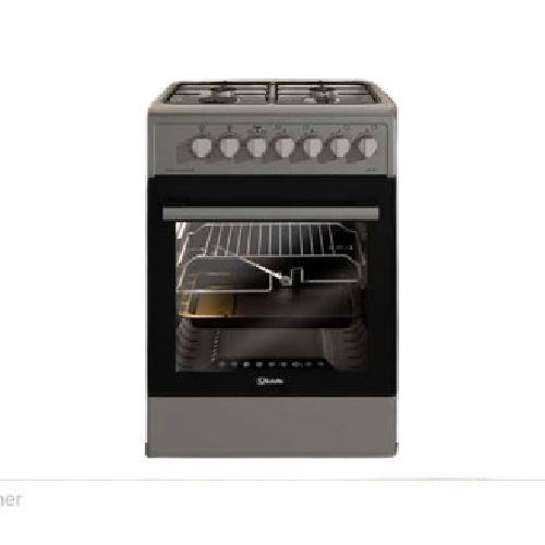 Cuisinières Vedette VGC6243XA