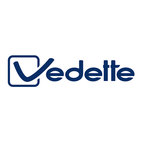 Vedette