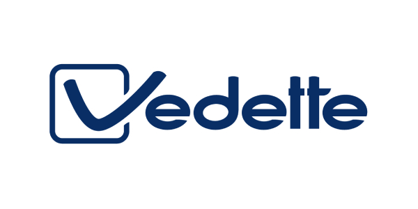 Vedette