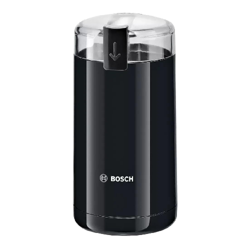 Machine  caf Bosch TSM6A013B