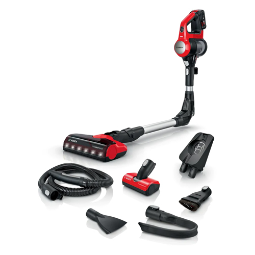 Aspirateurs Bosch BCS711PET