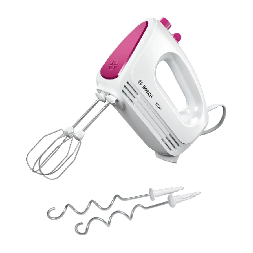 Batteur Bosch MFQ2210P