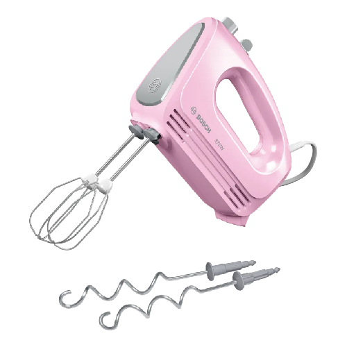 Batteur Bosch MFQ2210K