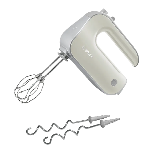 Batteur Bosch MFQ4030L